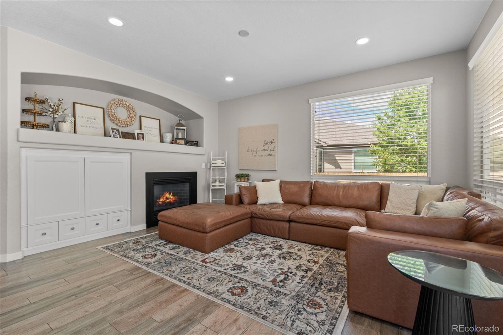MLS Image #10 for 4160  black feather trail,castle rock, Colorado