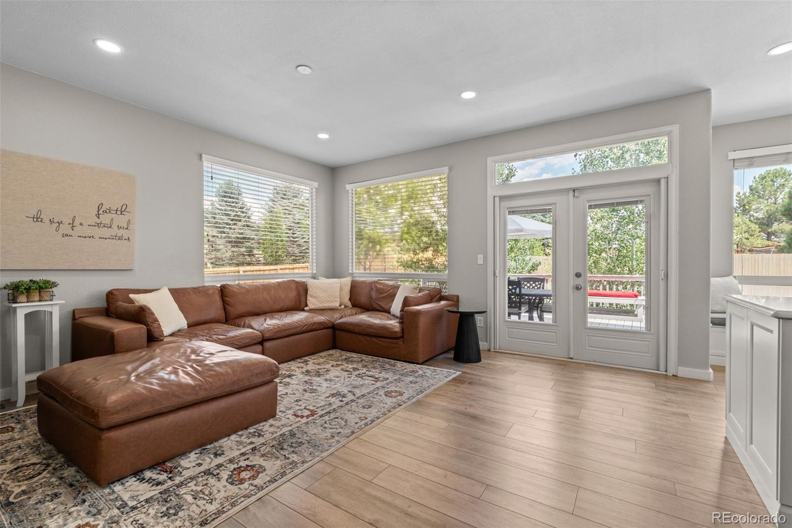 MLS Image #11 for 4160  black feather trail,castle rock, Colorado