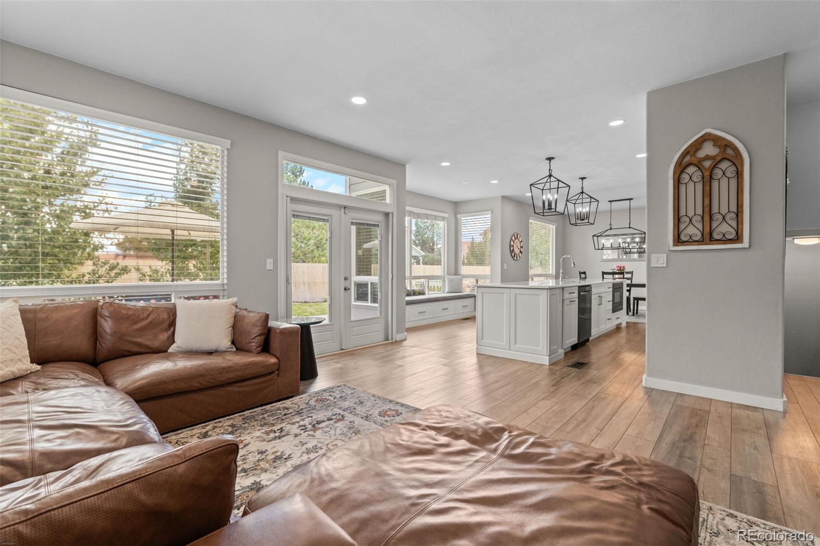 MLS Image #12 for 4160  black feather trail,castle rock, Colorado