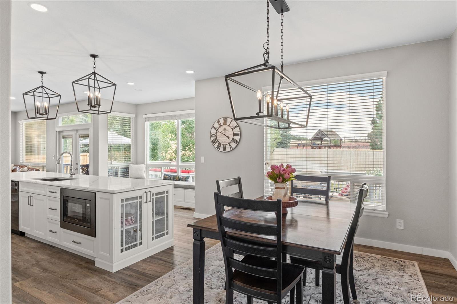 MLS Image #13 for 4160  black feather trail,castle rock, Colorado