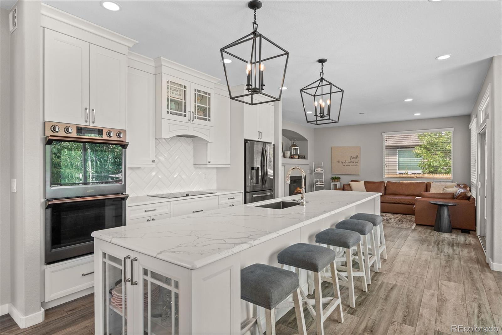 MLS Image #15 for 4160  black feather trail,castle rock, Colorado
