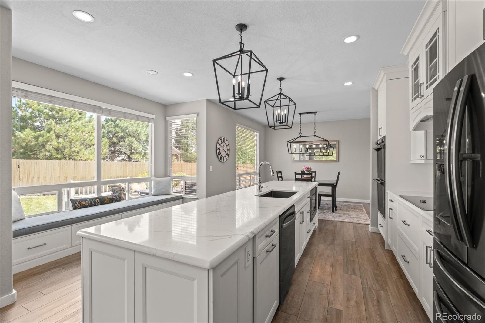 MLS Image #17 for 4160  black feather trail,castle rock, Colorado