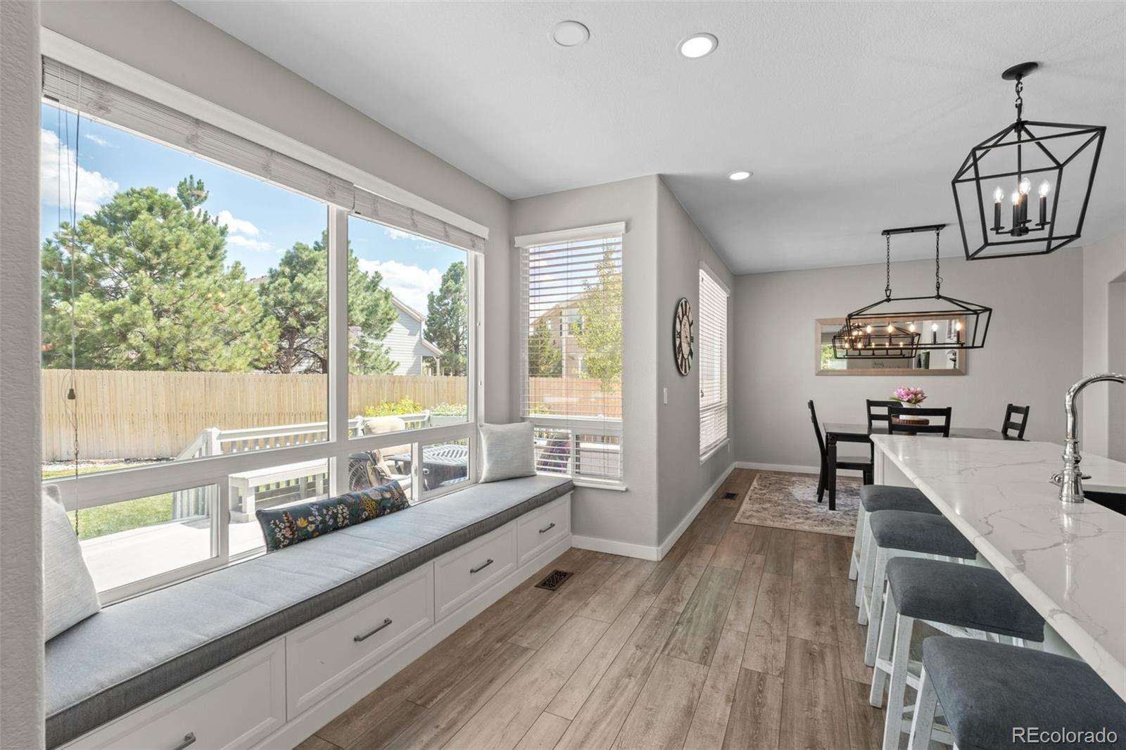 MLS Image #18 for 4160  black feather trail,castle rock, Colorado