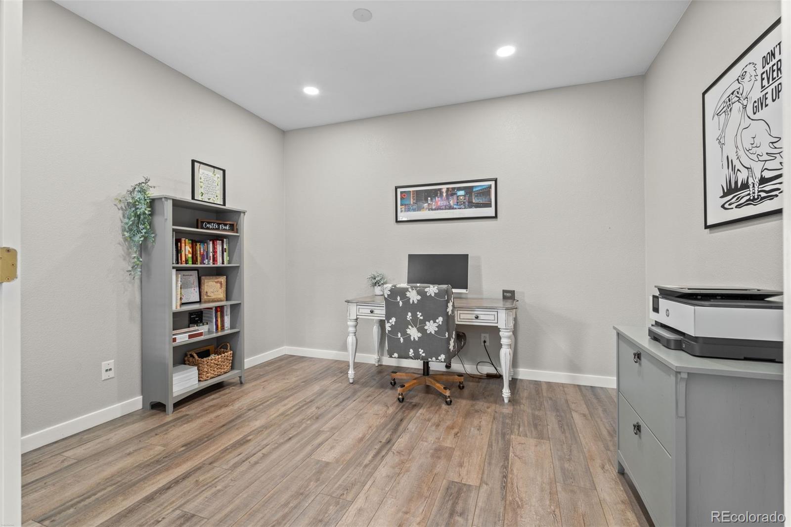 MLS Image #19 for 4160  black feather trail,castle rock, Colorado