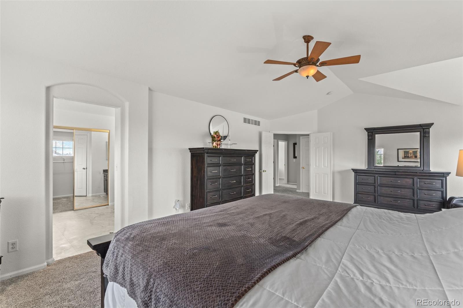 MLS Image #21 for 4160  black feather trail,castle rock, Colorado