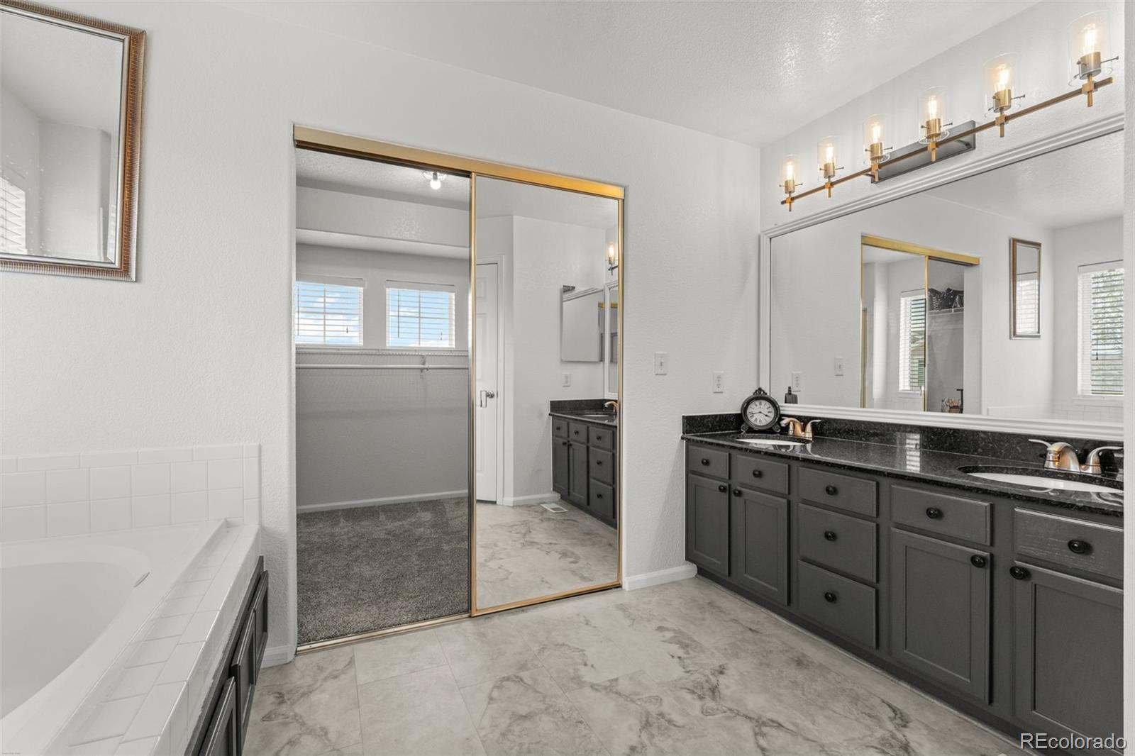 MLS Image #22 for 4160  black feather trail,castle rock, Colorado