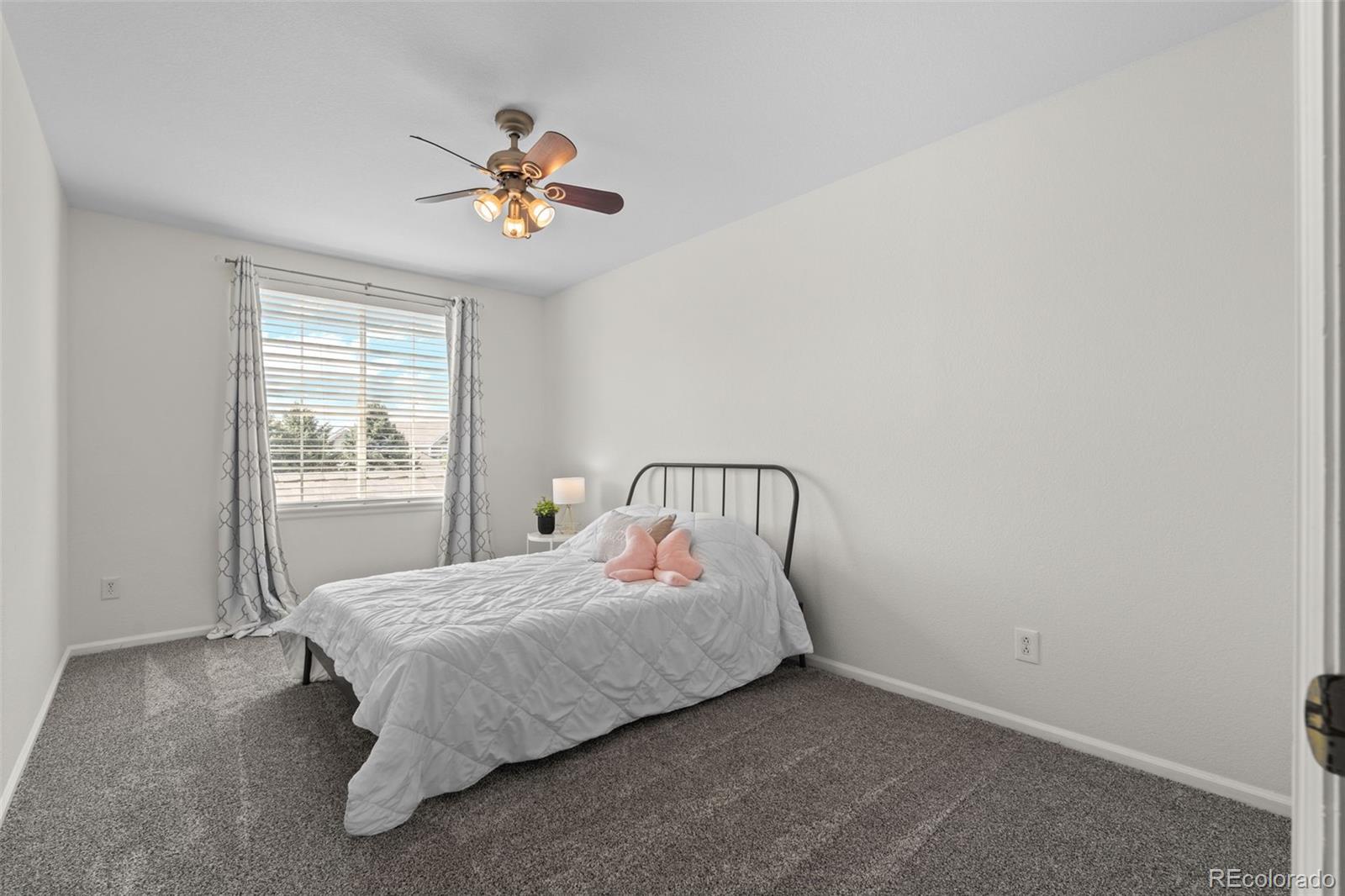 MLS Image #26 for 4160  black feather trail,castle rock, Colorado