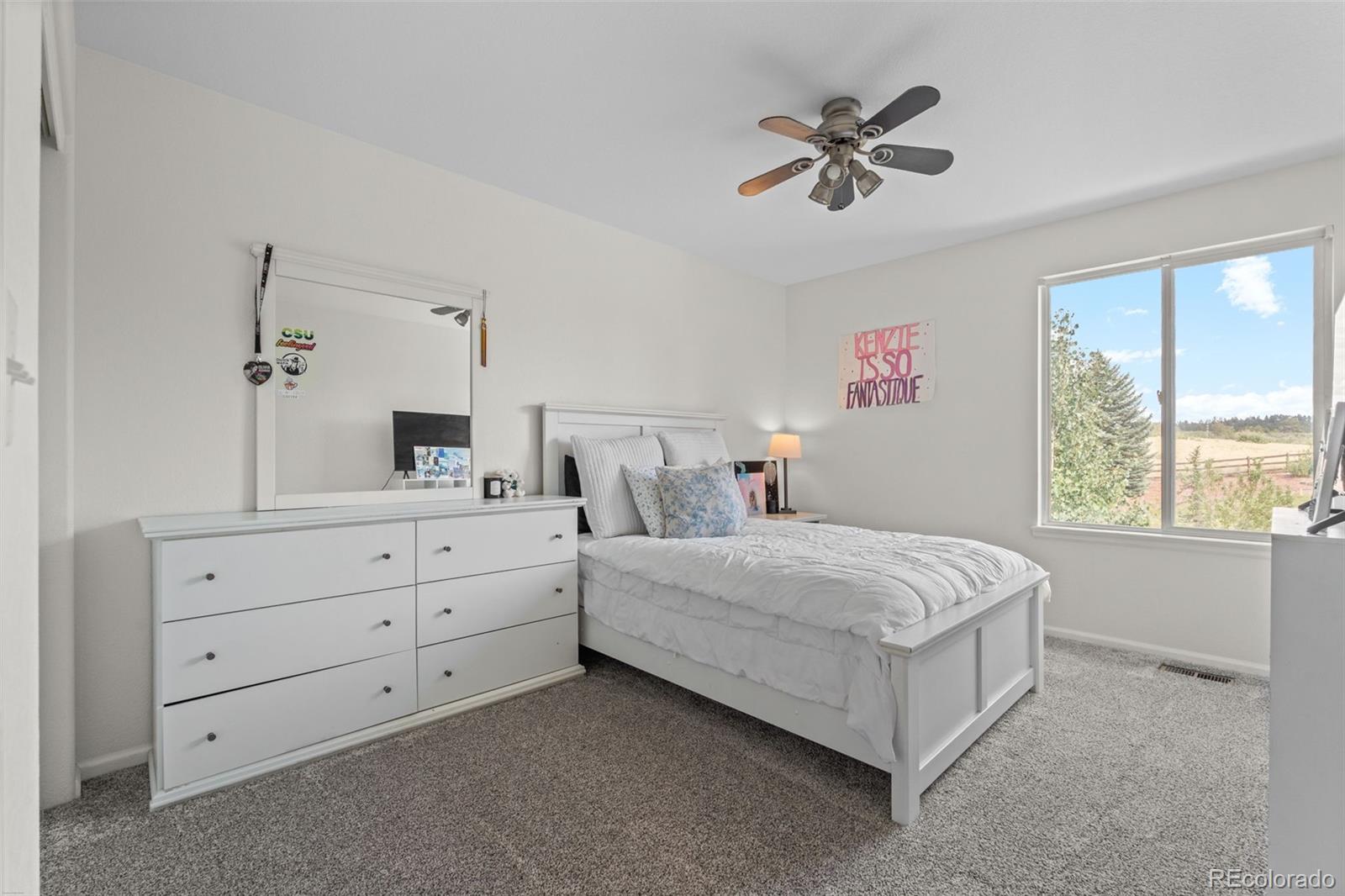MLS Image #27 for 4160  black feather trail,castle rock, Colorado
