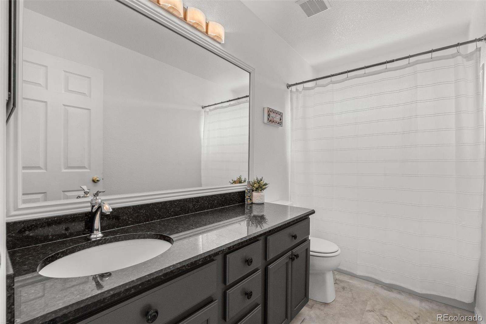MLS Image #28 for 4160  black feather trail,castle rock, Colorado
