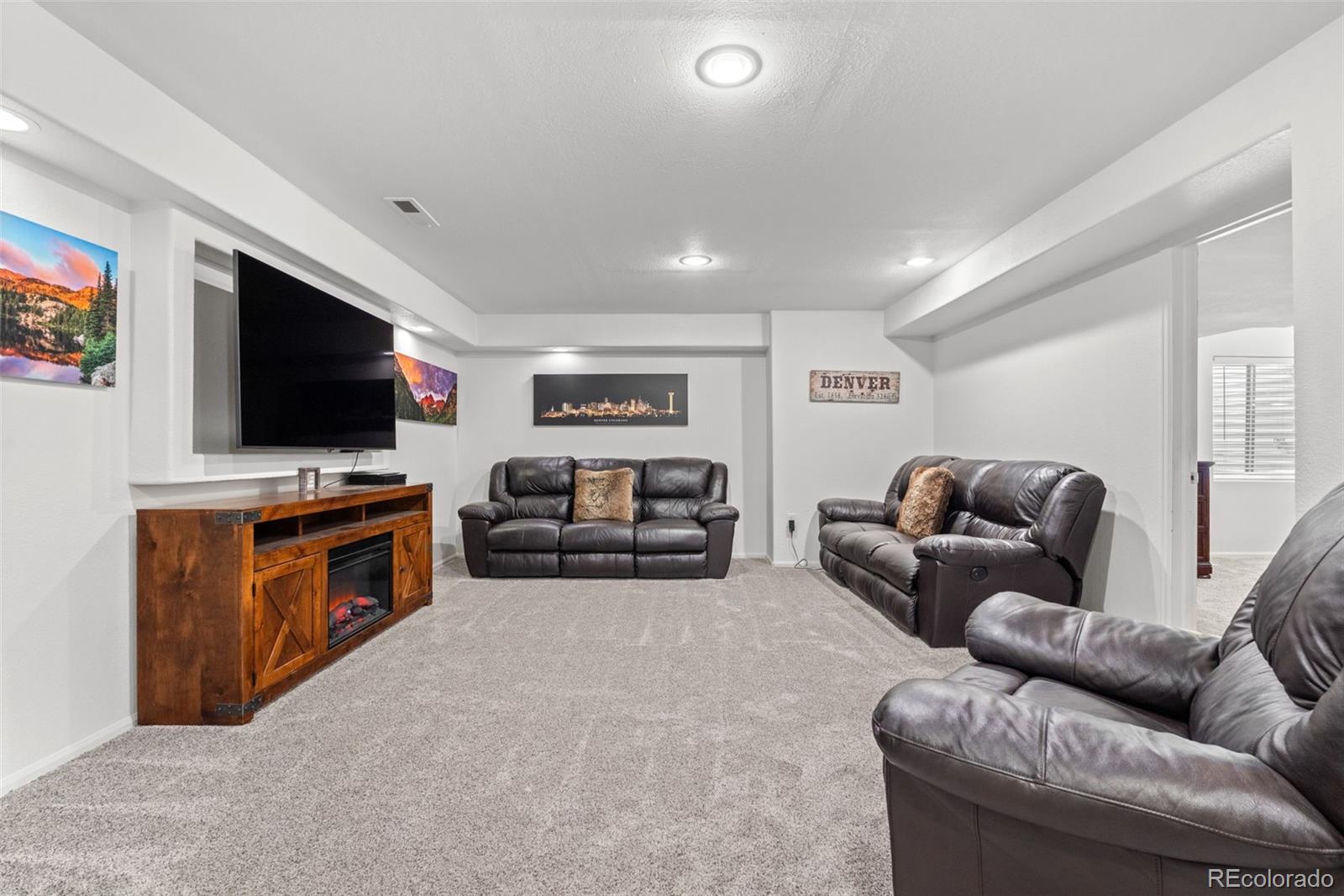MLS Image #29 for 4160  black feather trail,castle rock, Colorado