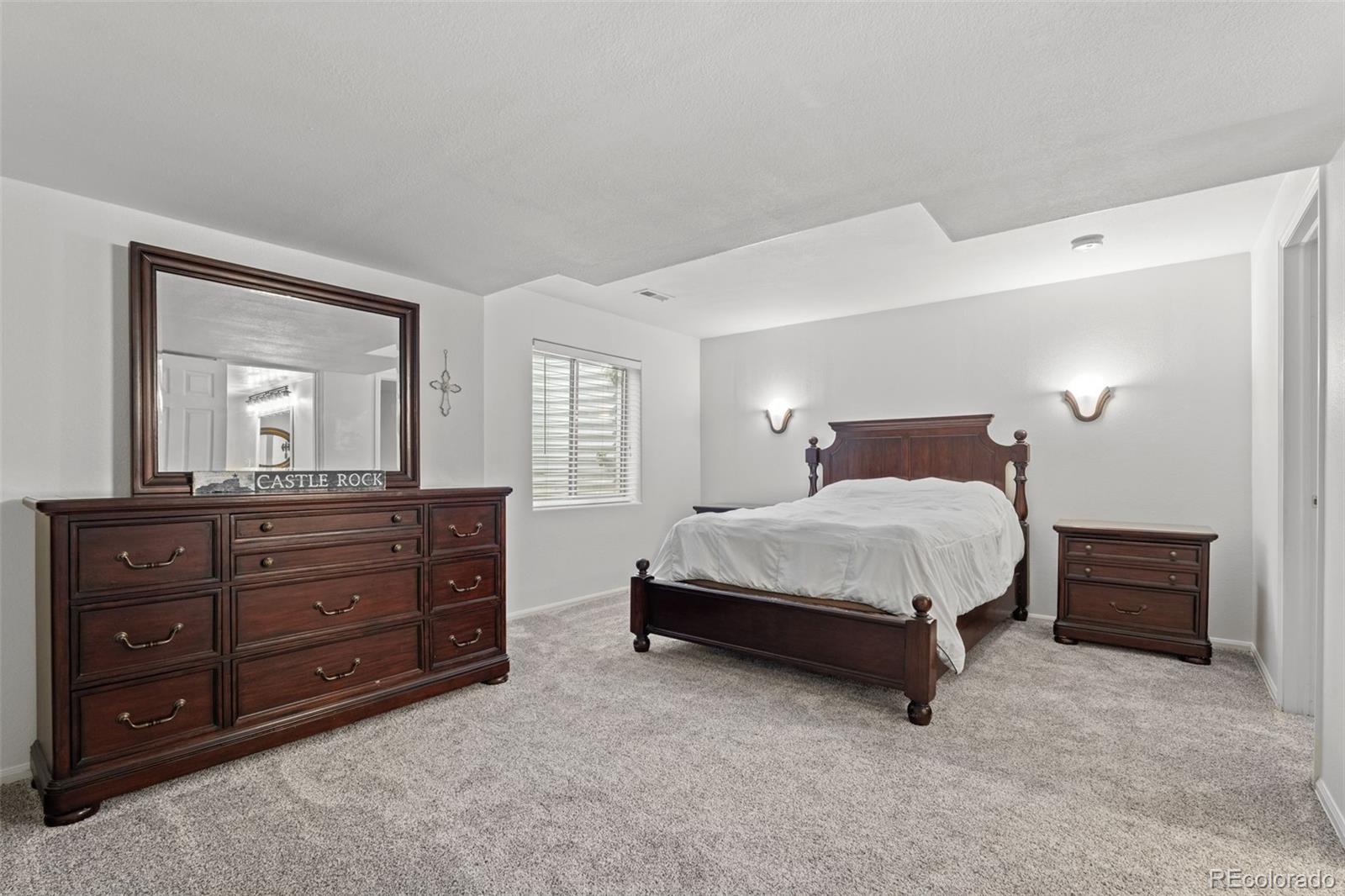 MLS Image #30 for 4160  black feather trail,castle rock, Colorado