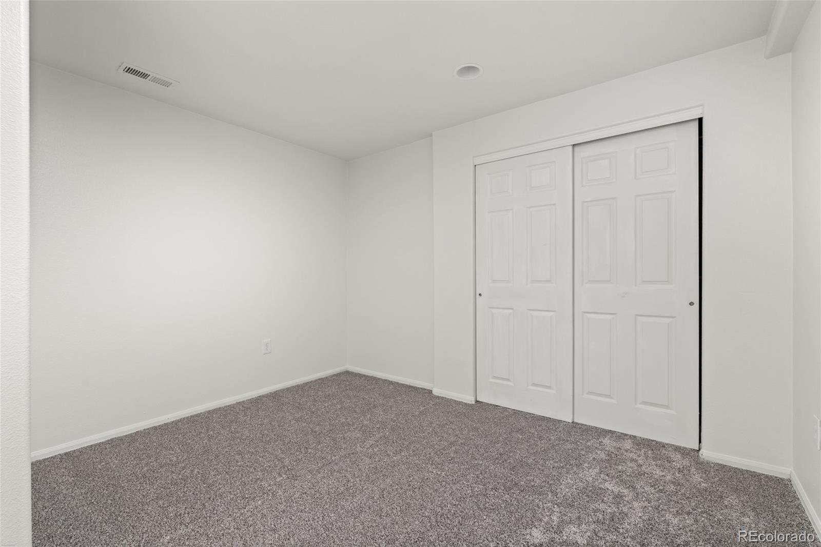 MLS Image #31 for 4160  black feather trail,castle rock, Colorado