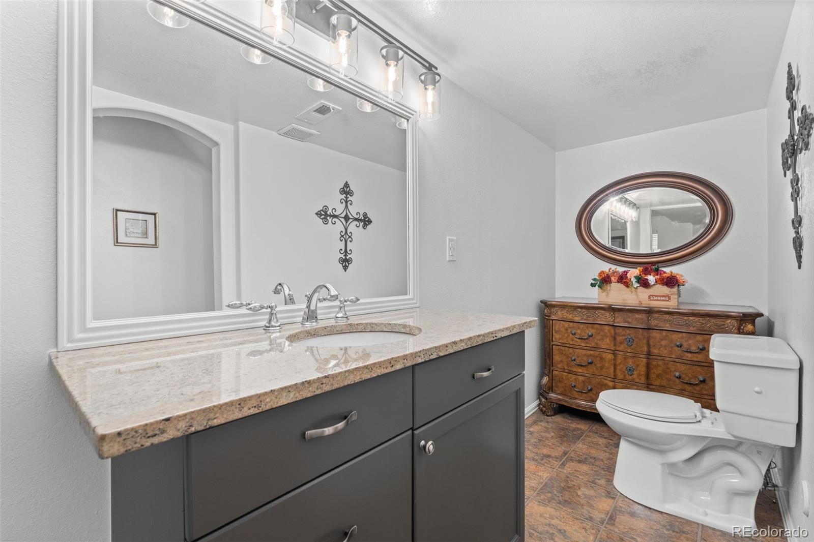 MLS Image #32 for 4160  black feather trail,castle rock, Colorado