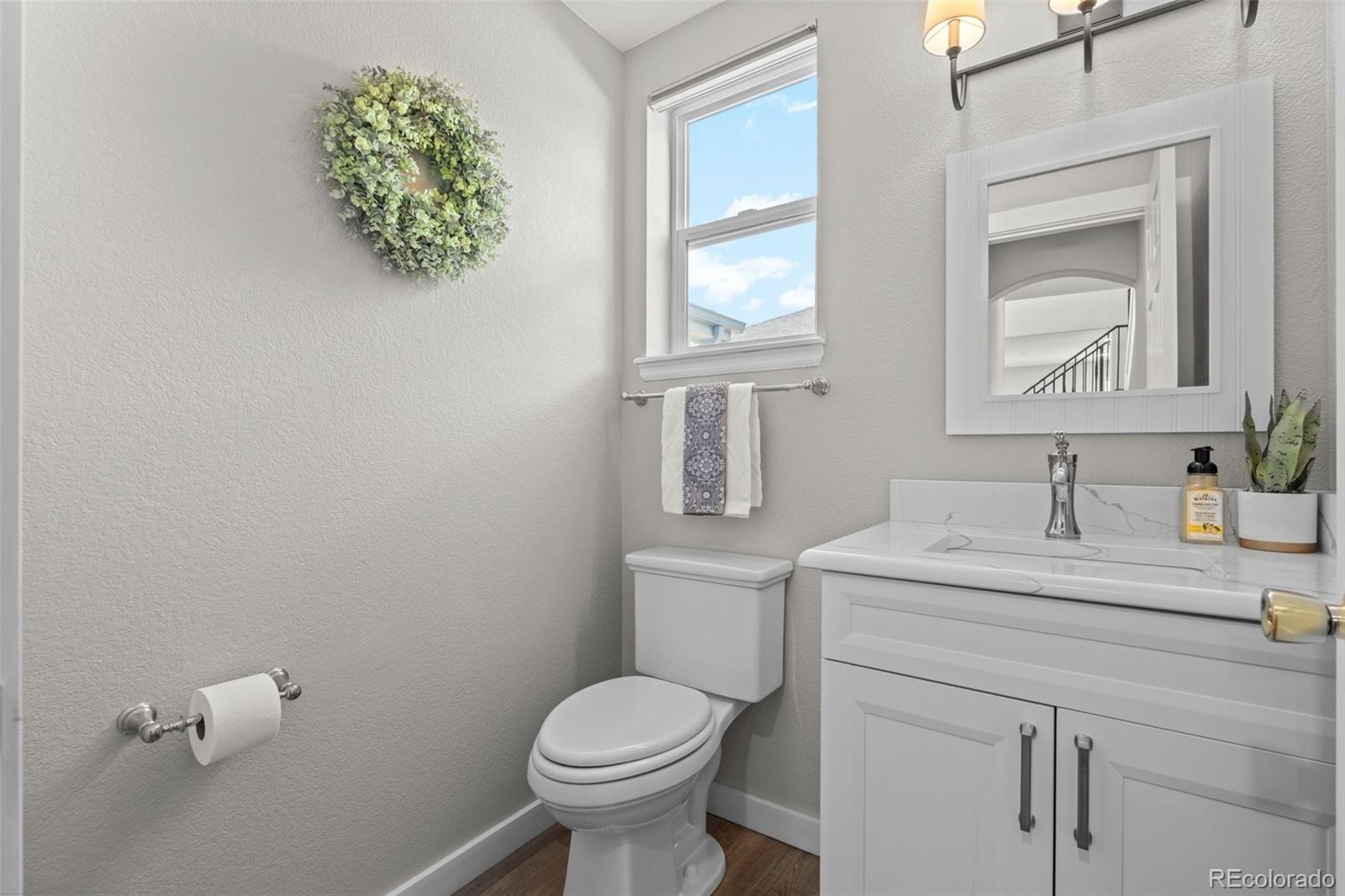 MLS Image #33 for 4160  black feather trail,castle rock, Colorado
