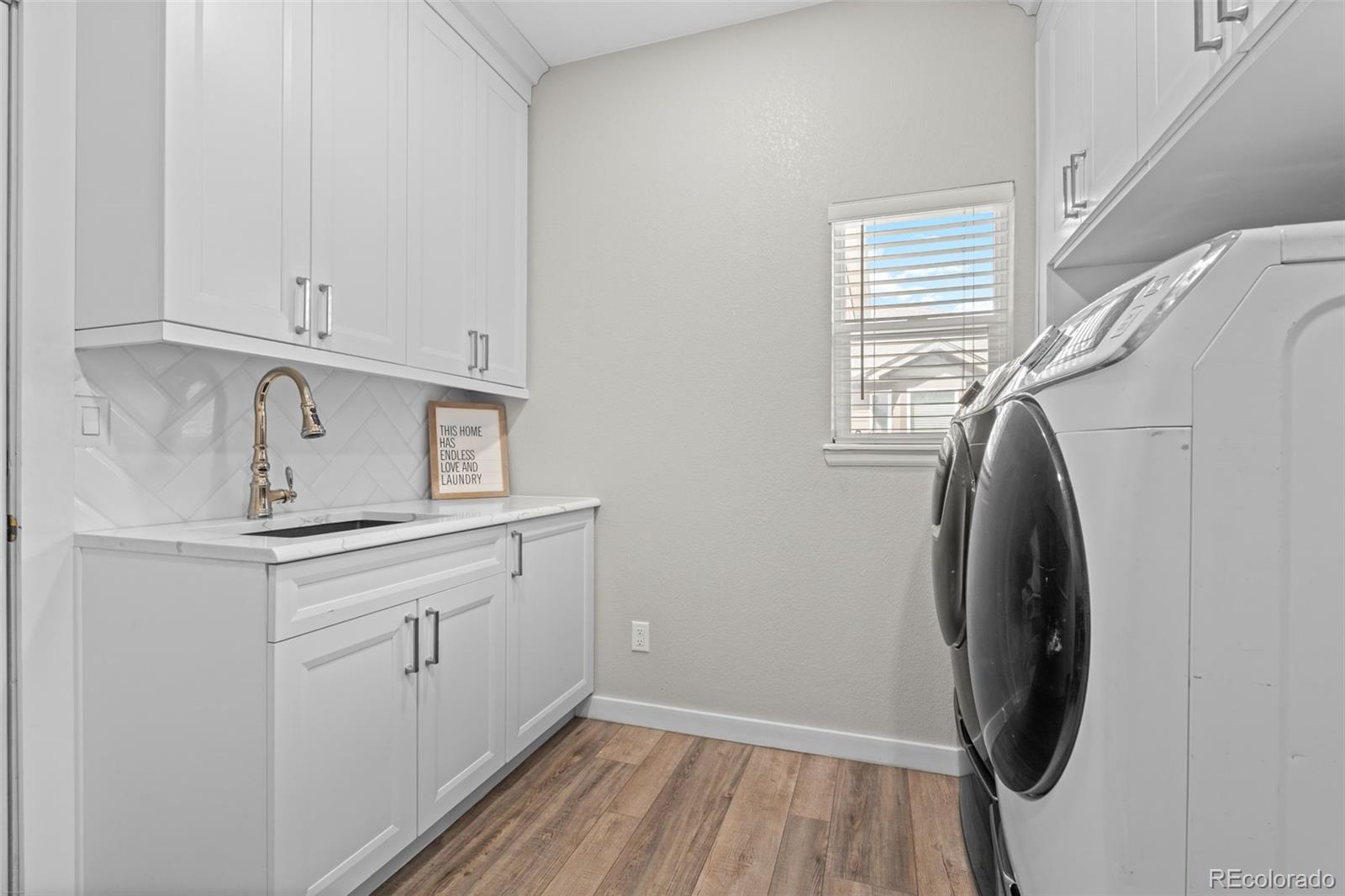 MLS Image #34 for 4160  black feather trail,castle rock, Colorado