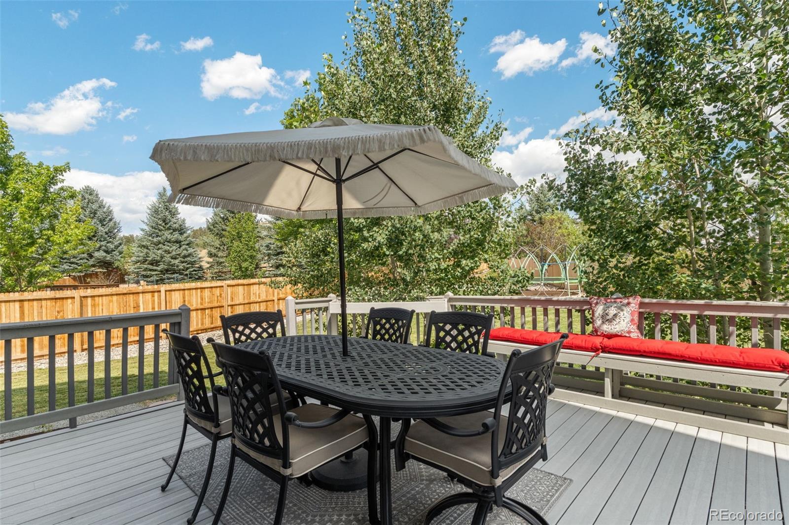 MLS Image #35 for 4160  black feather trail,castle rock, Colorado