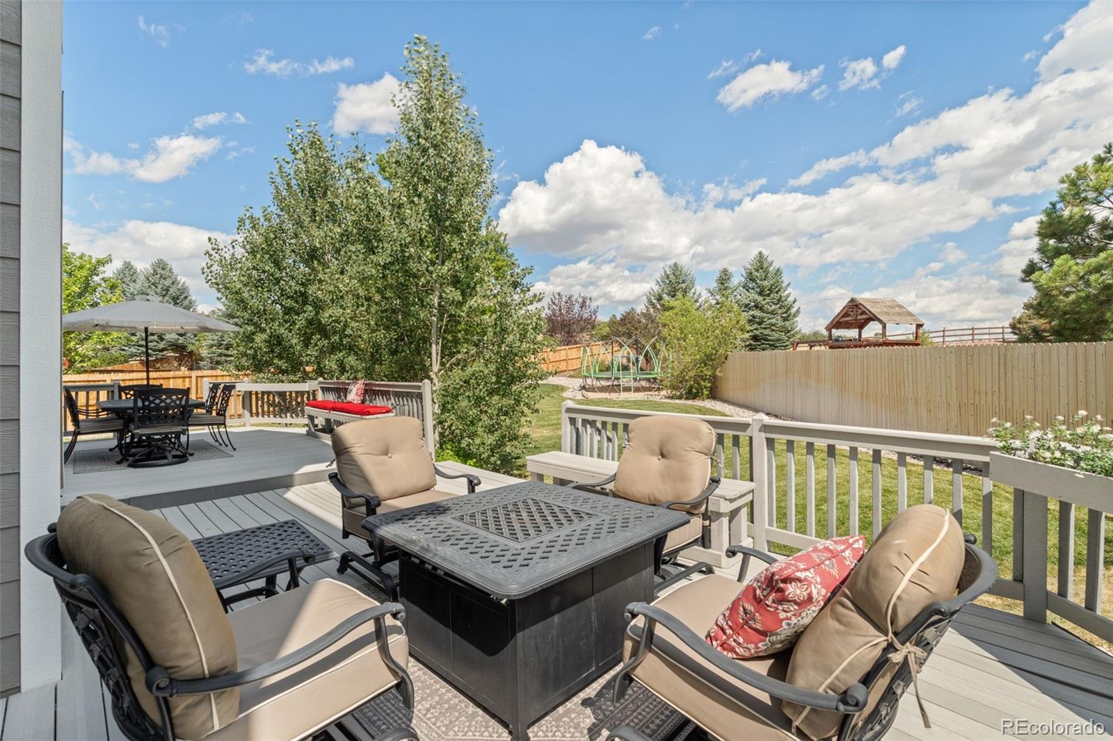 MLS Image #37 for 4160  black feather trail,castle rock, Colorado