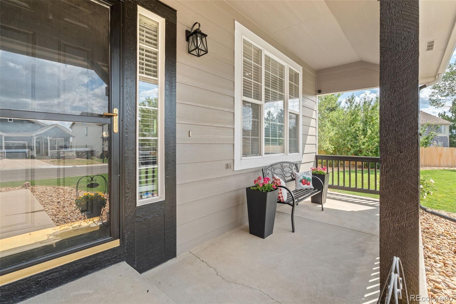 MLS Image #5 for 4160  black feather trail,castle rock, Colorado