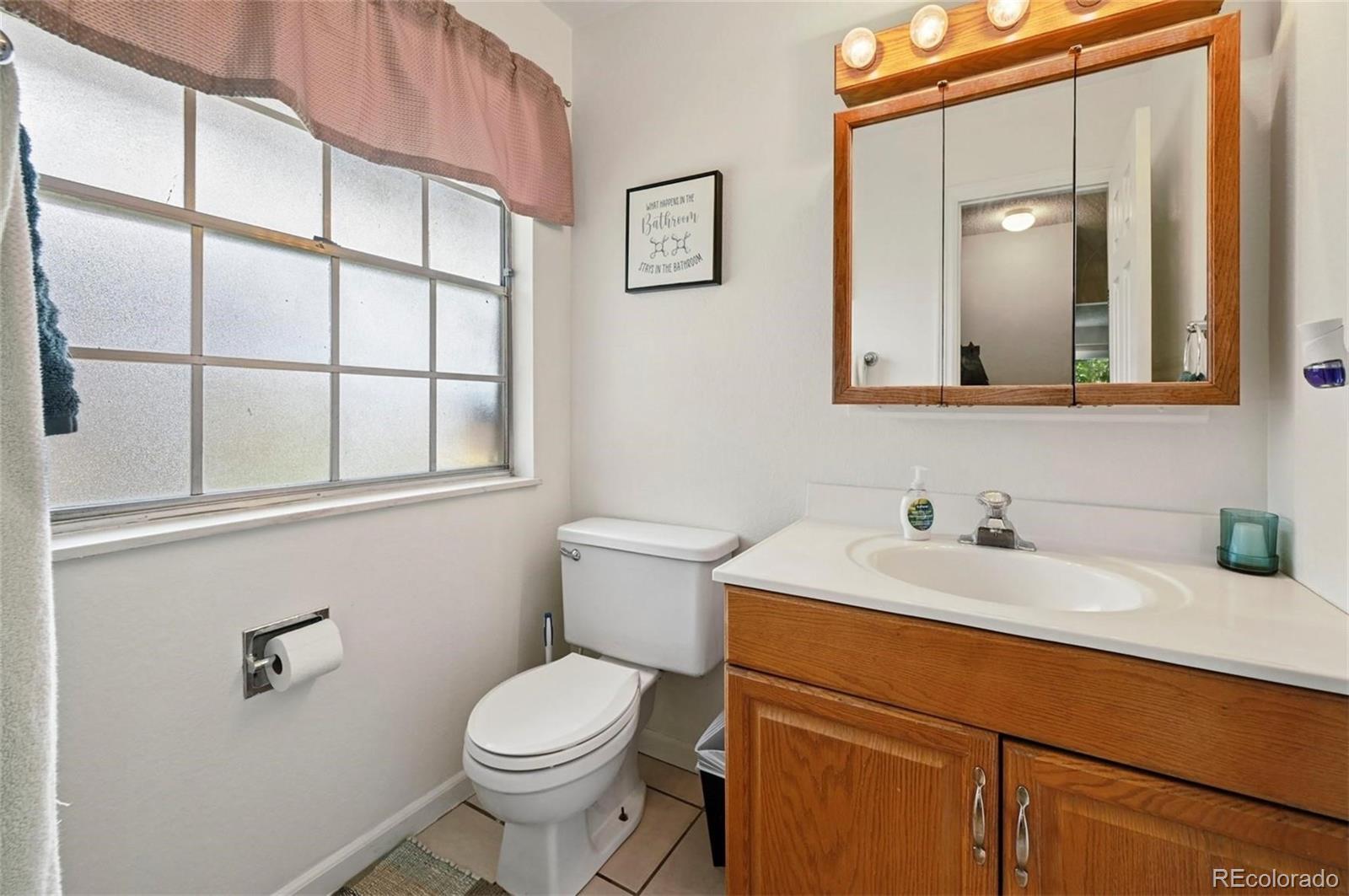 MLS Image #10 for 1131  willow bend circle c,colorado springs, Colorado