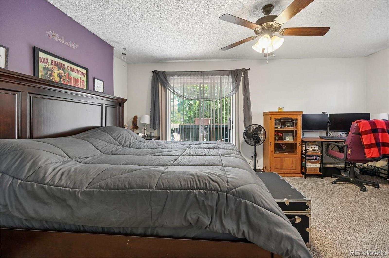 MLS Image #11 for 1131  willow bend circle c,colorado springs, Colorado