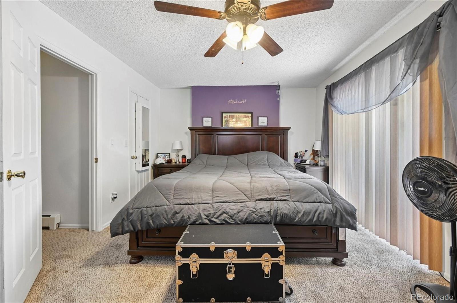 MLS Image #12 for 1131  willow bend circle c,colorado springs, Colorado