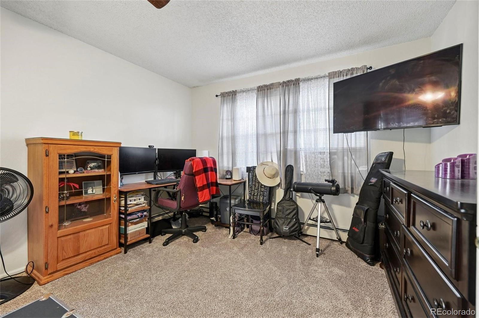 MLS Image #13 for 1131  willow bend circle c,colorado springs, Colorado
