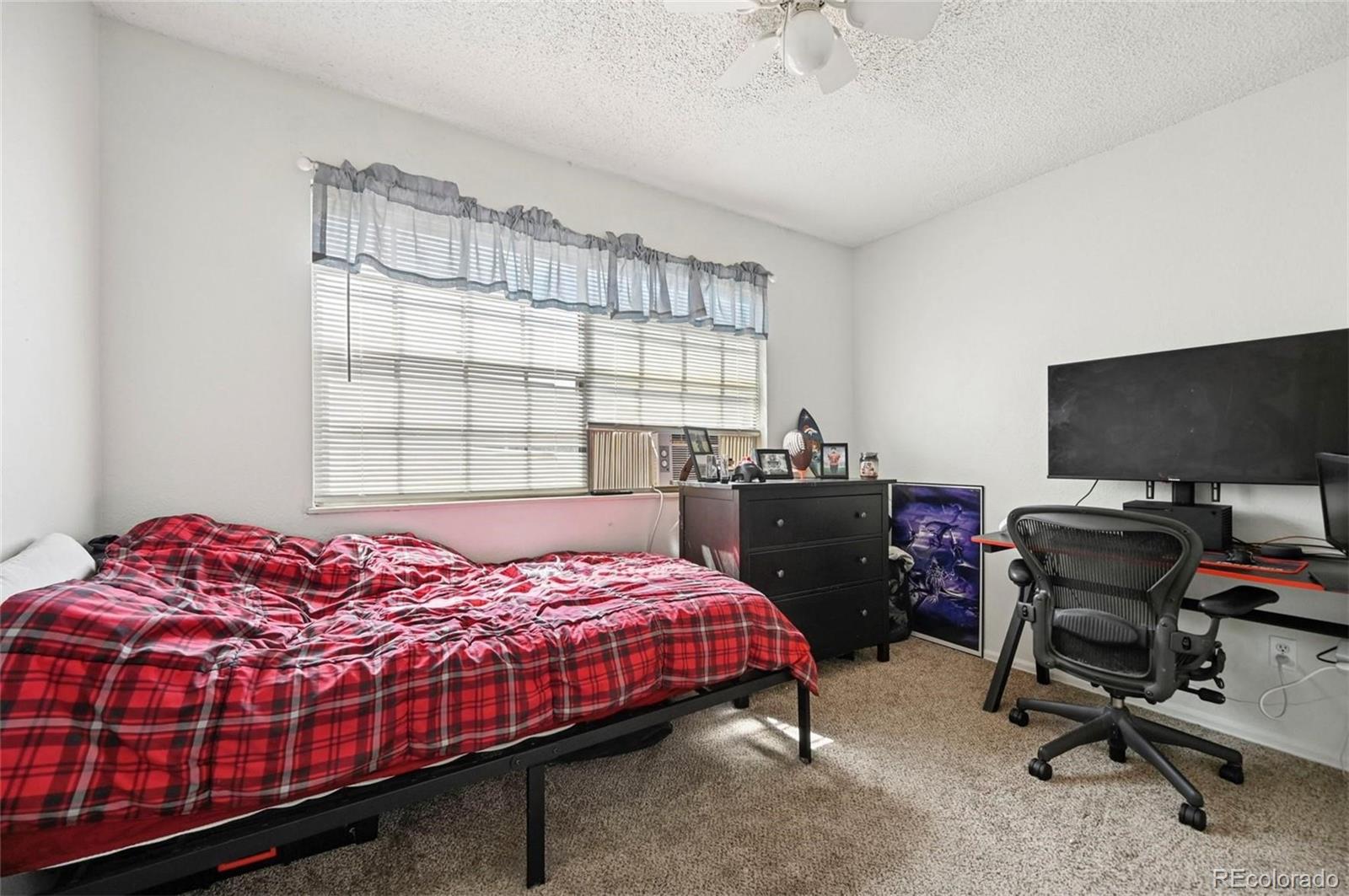MLS Image #14 for 1131  willow bend circle c,colorado springs, Colorado