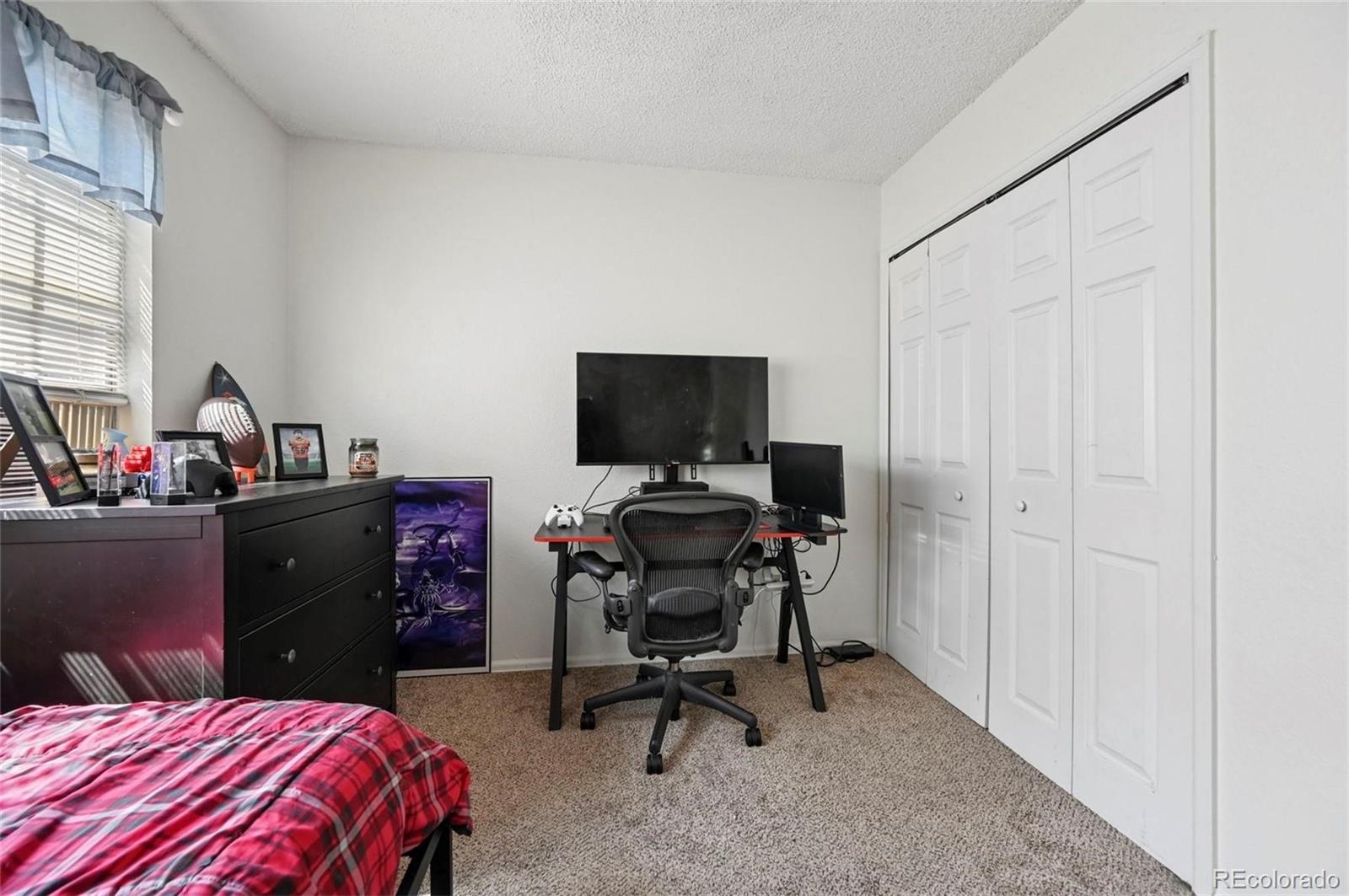 MLS Image #15 for 1131  willow bend circle c,colorado springs, Colorado