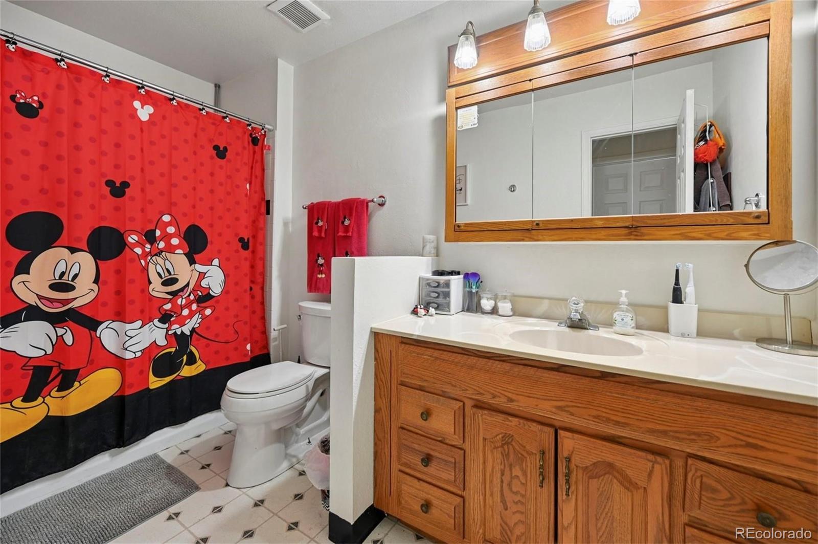 MLS Image #16 for 1131  willow bend circle c,colorado springs, Colorado
