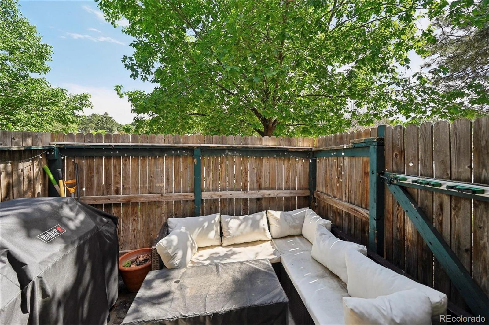 MLS Image #19 for 1131  willow bend circle c,colorado springs, Colorado
