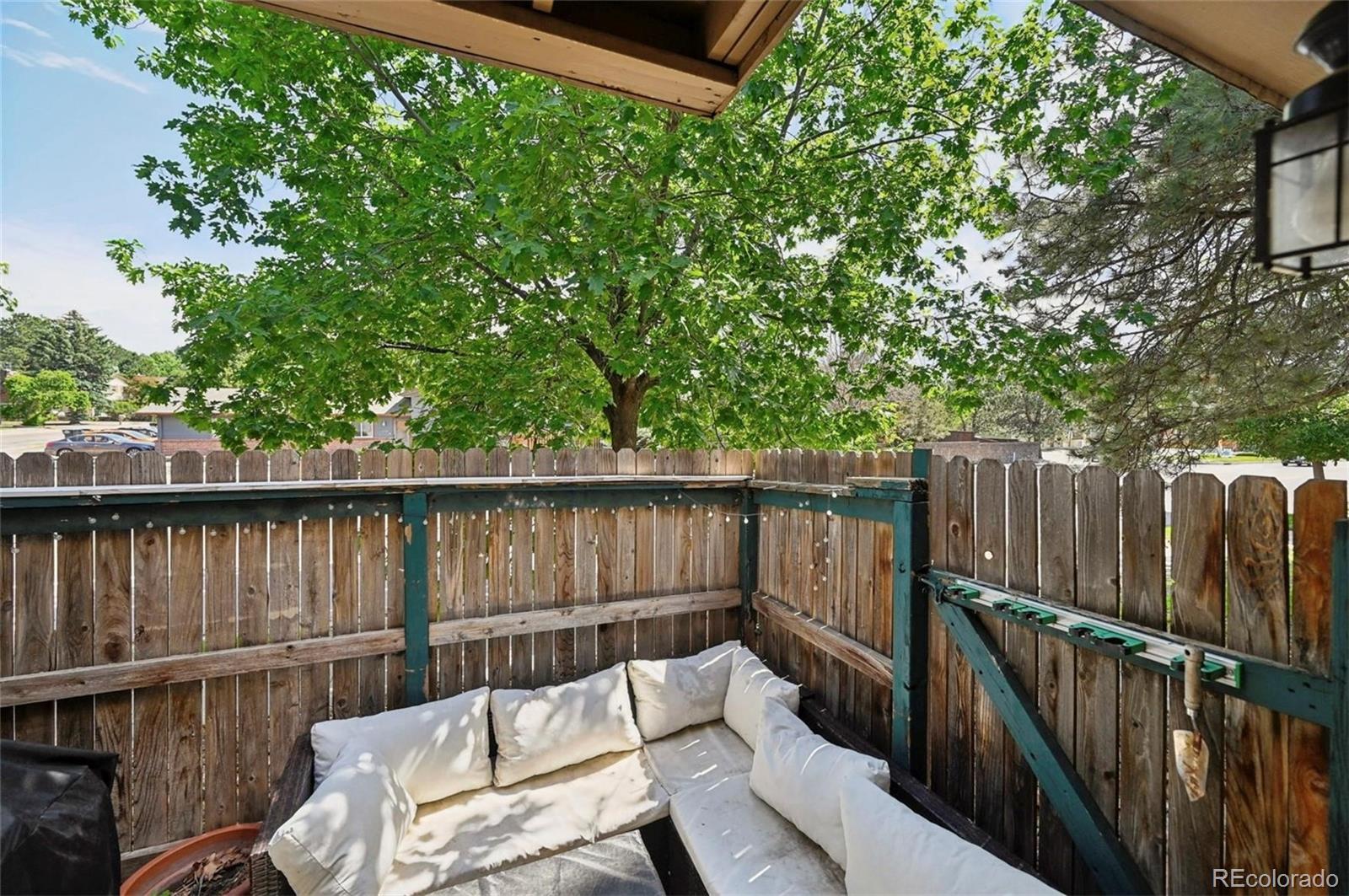 MLS Image #20 for 1131  willow bend circle c,colorado springs, Colorado