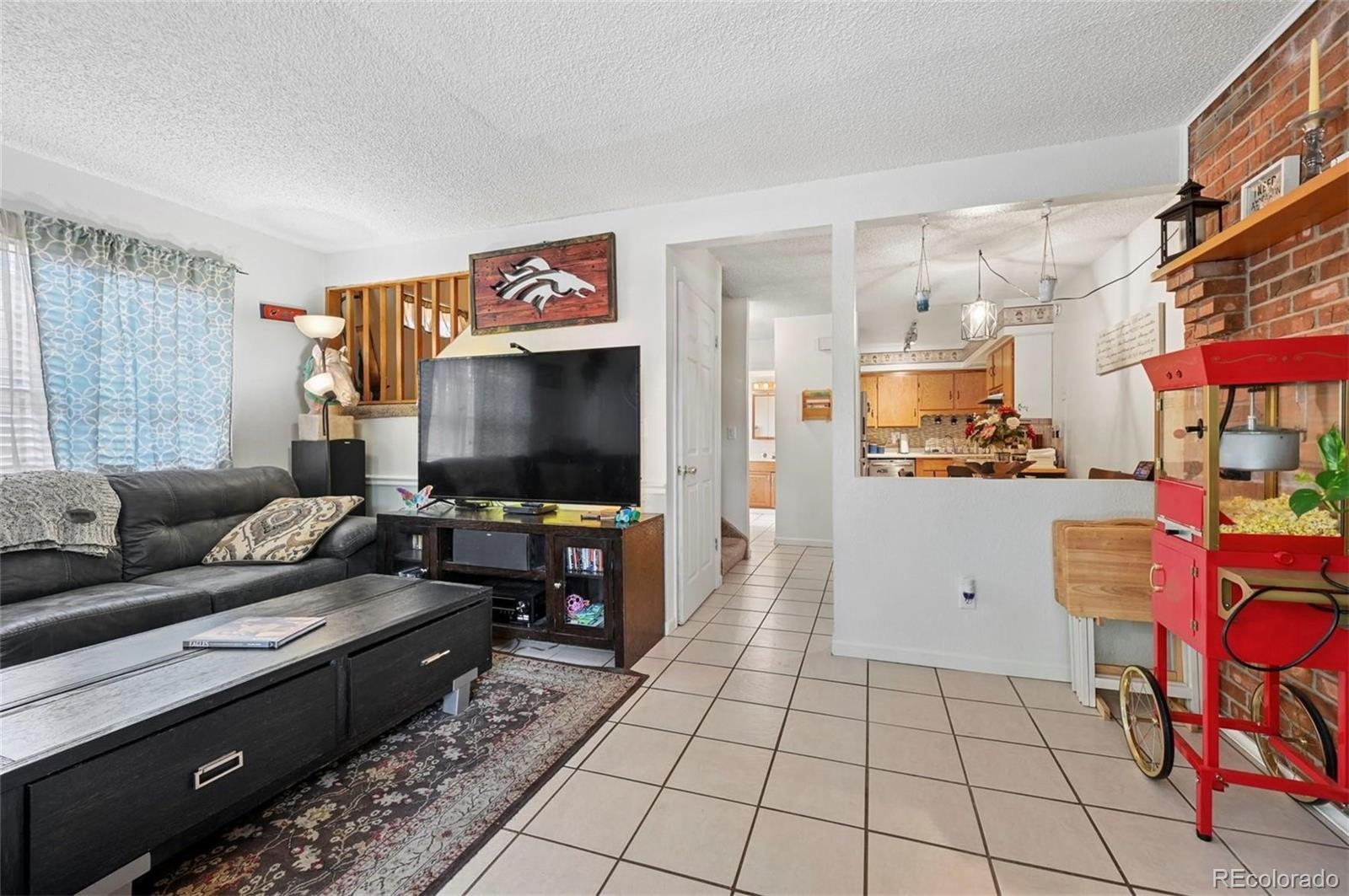 MLS Image #8 for 1131  willow bend circle c,colorado springs, Colorado