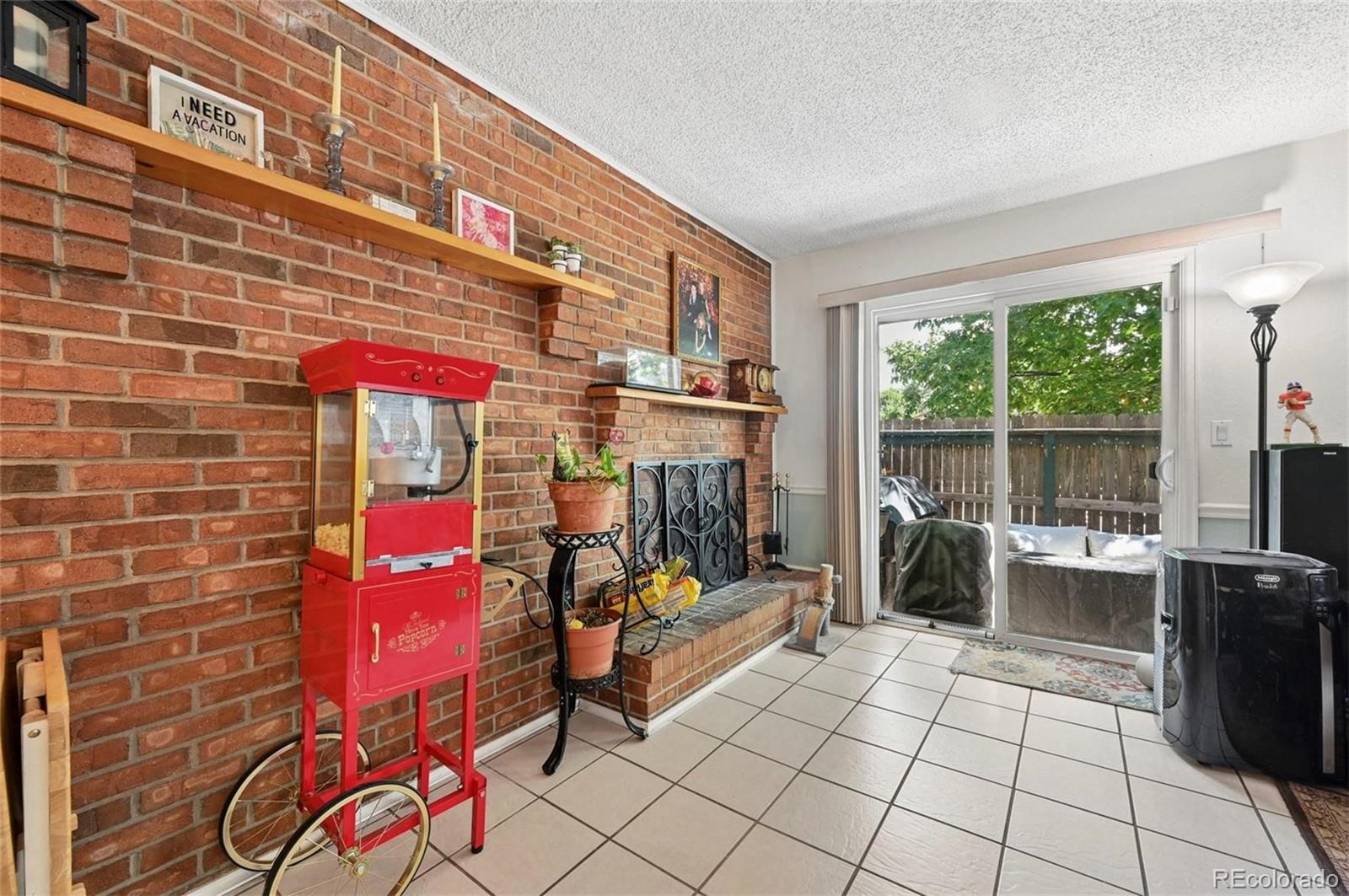 MLS Image #9 for 1131  willow bend circle c,colorado springs, Colorado