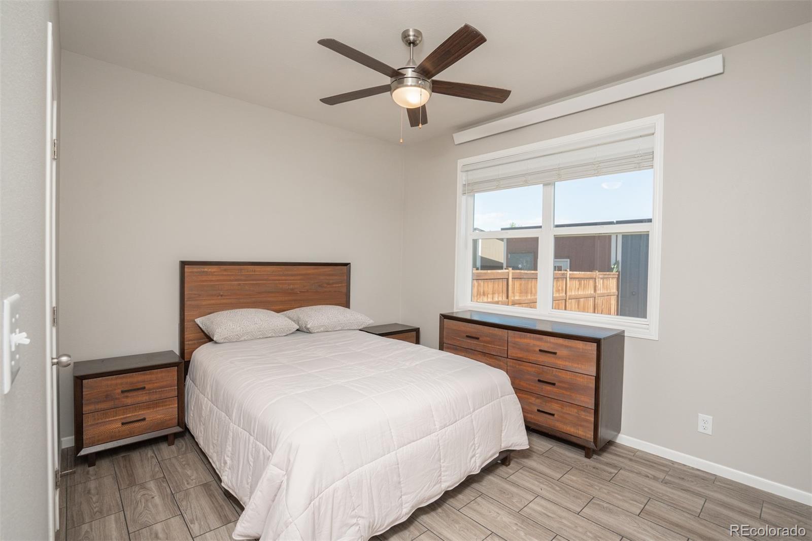 MLS Image #10 for 296  barnwood drive,buena vista, Colorado