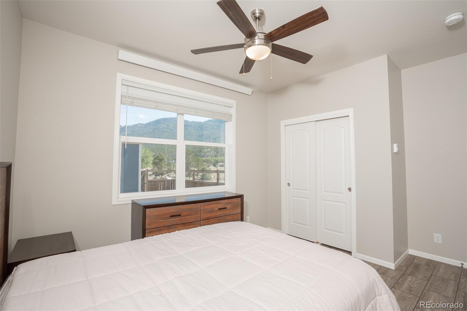 MLS Image #11 for 296  barnwood drive,buena vista, Colorado