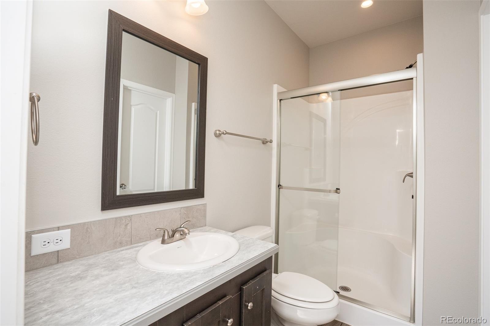 MLS Image #12 for 296  barnwood drive,buena vista, Colorado