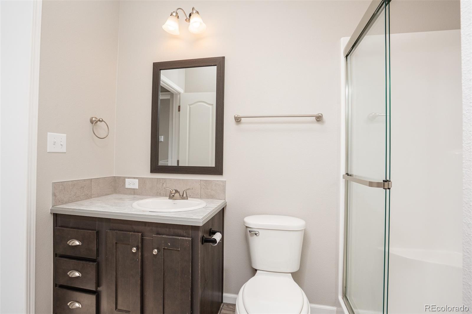 MLS Image #13 for 296  barnwood drive,buena vista, Colorado