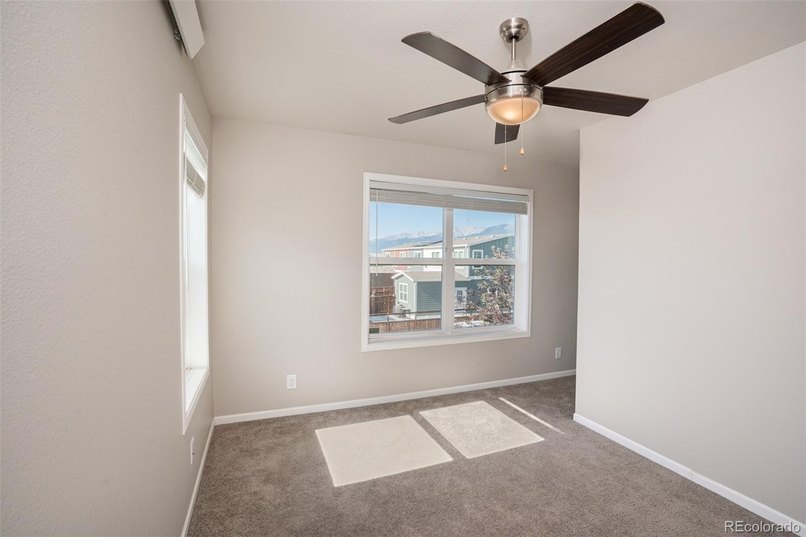 MLS Image #14 for 296  barnwood drive,buena vista, Colorado