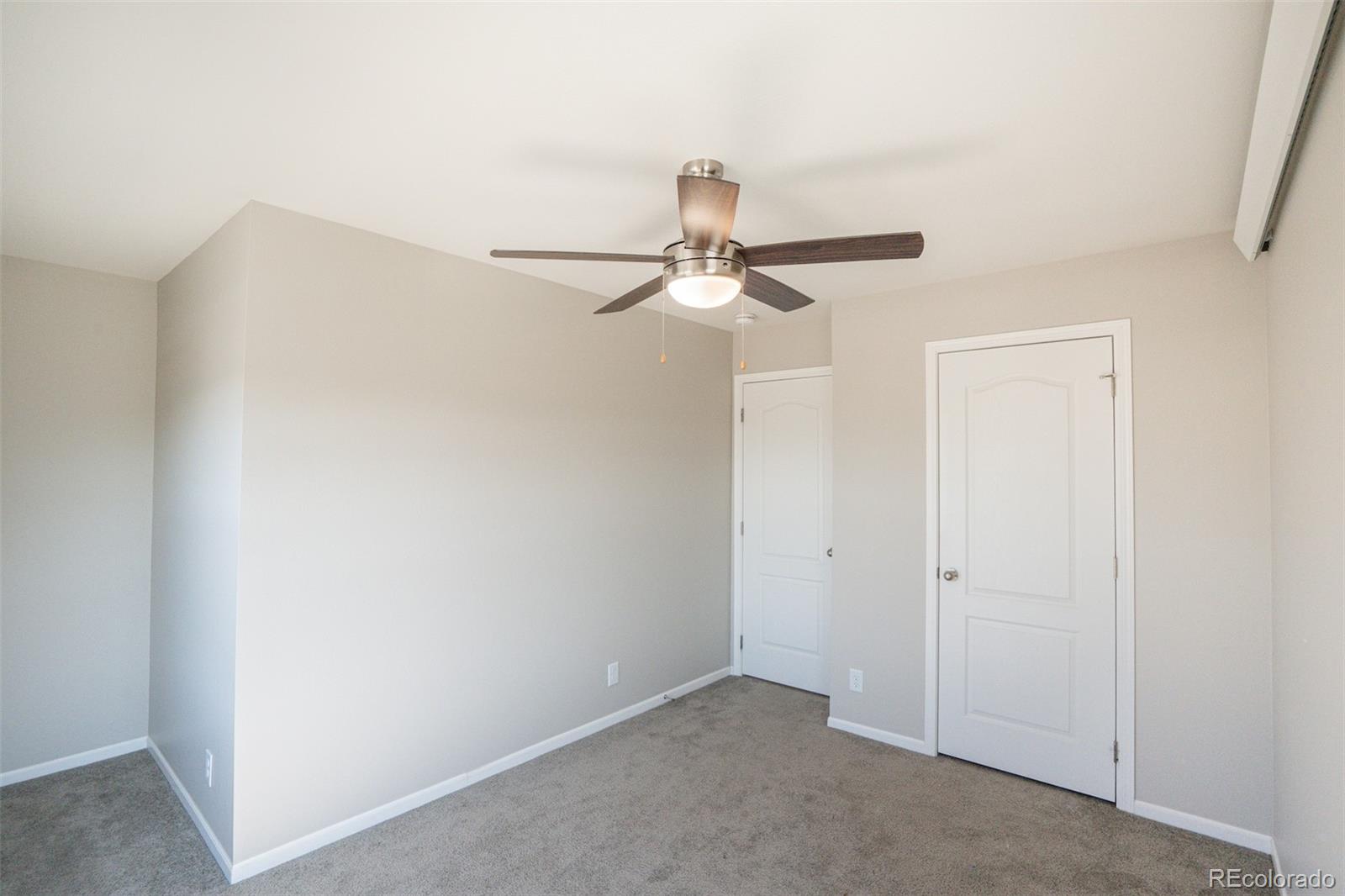 MLS Image #16 for 296  barnwood drive,buena vista, Colorado