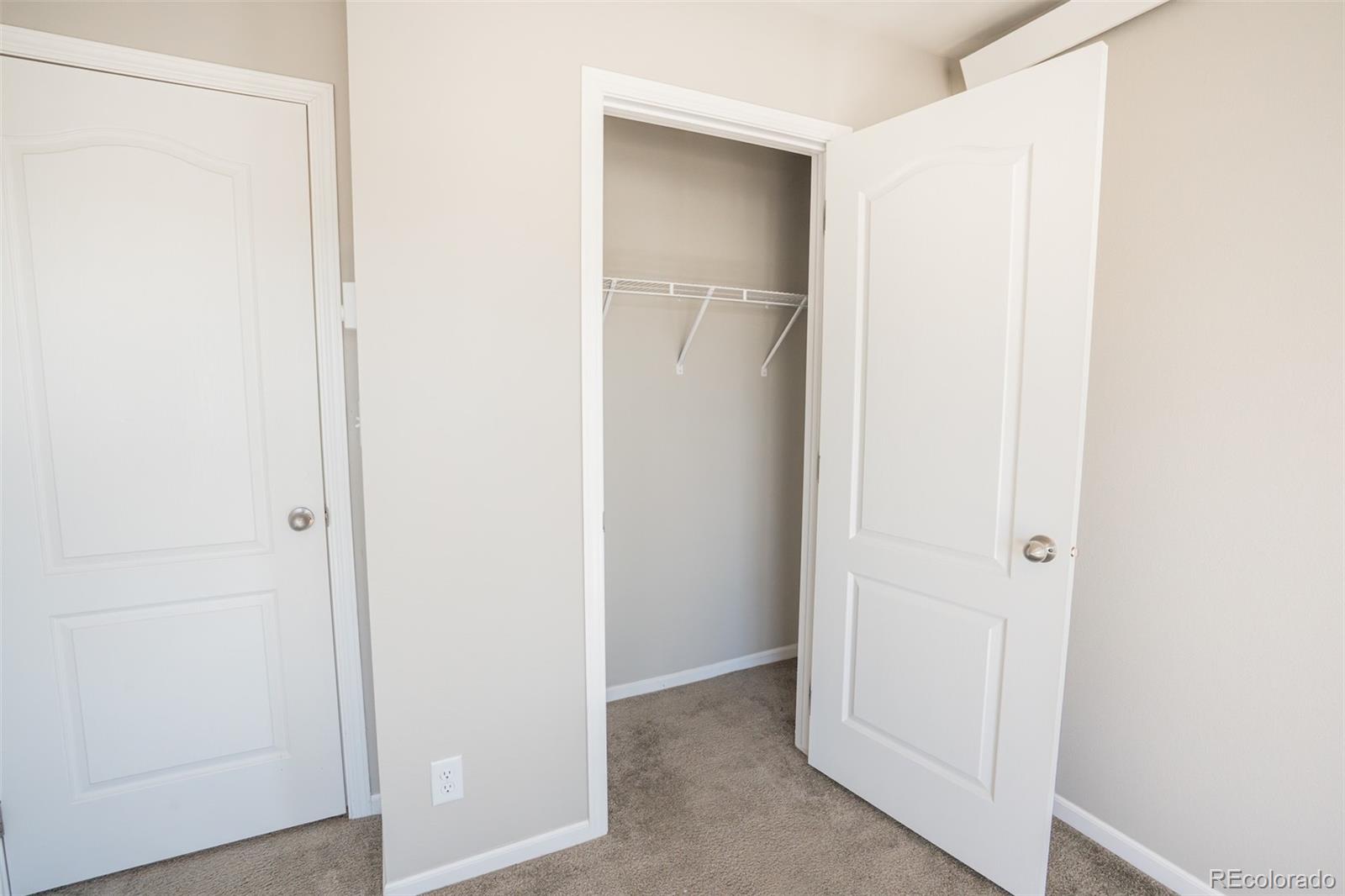 MLS Image #17 for 296  barnwood drive,buena vista, Colorado