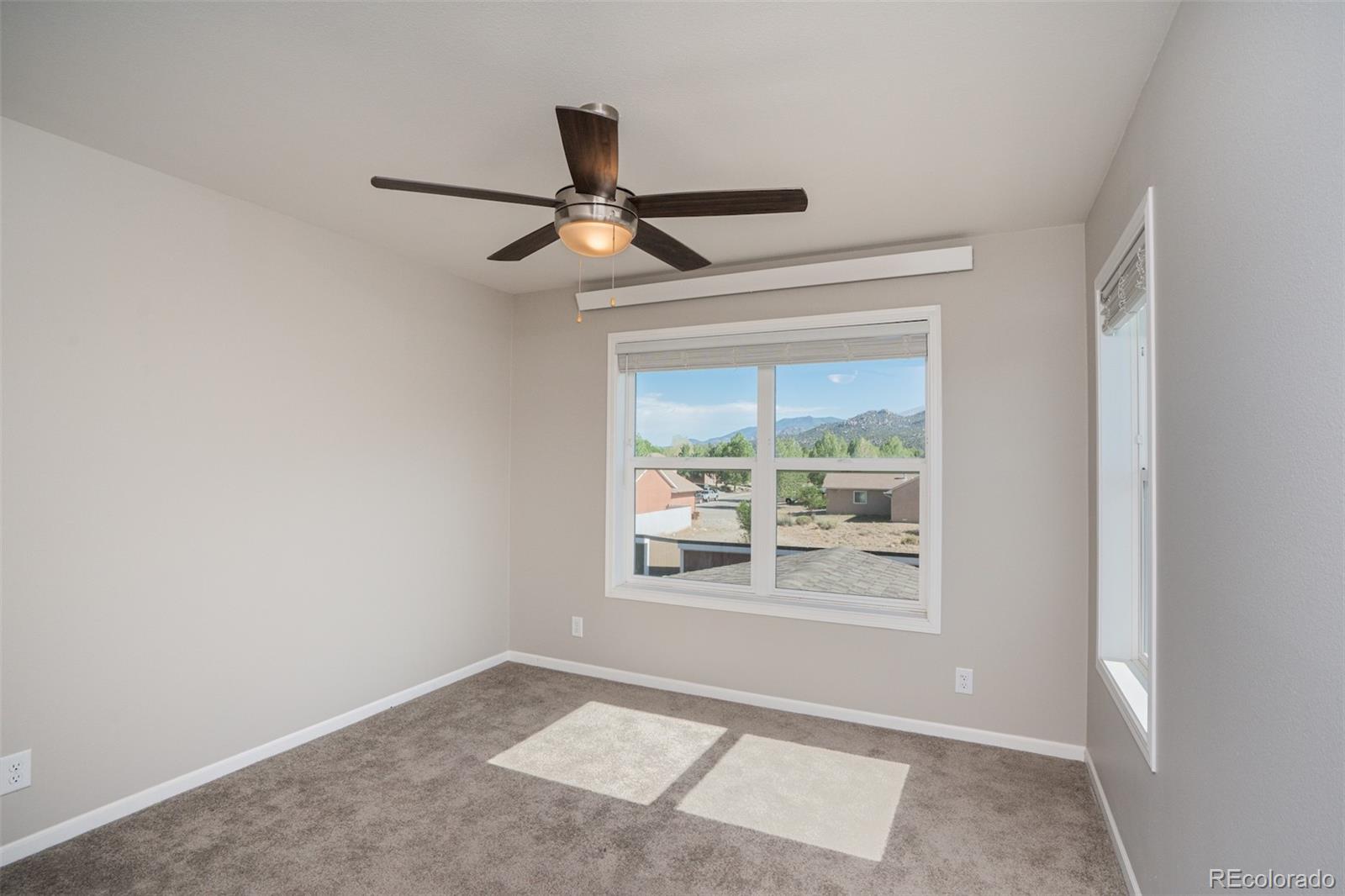 MLS Image #19 for 296  barnwood drive,buena vista, Colorado