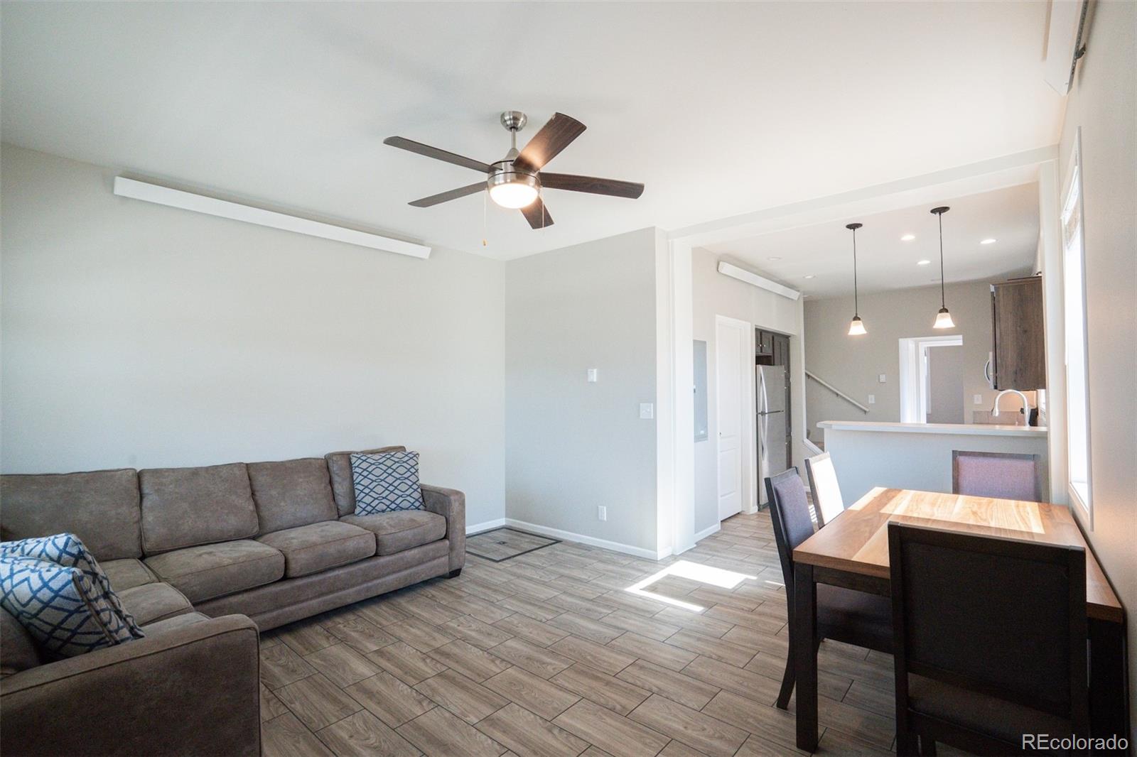 MLS Image #2 for 296  barnwood drive,buena vista, Colorado