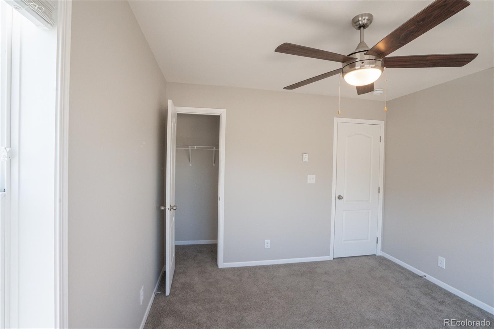 MLS Image #20 for 296  barnwood drive,buena vista, Colorado