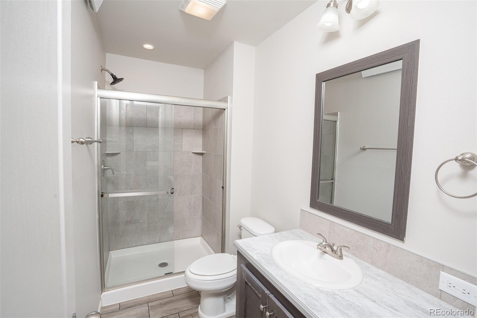 MLS Image #21 for 296  barnwood drive,buena vista, Colorado