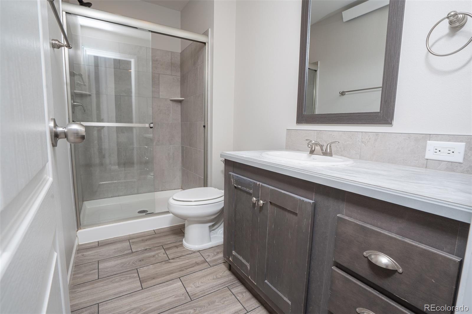 MLS Image #22 for 296  barnwood drive,buena vista, Colorado