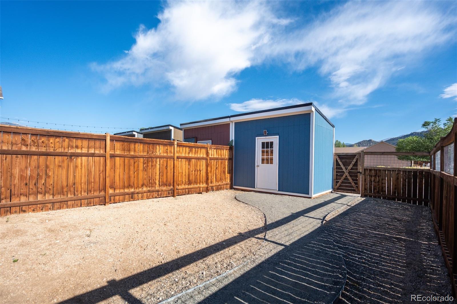 MLS Image #25 for 296  barnwood drive,buena vista, Colorado