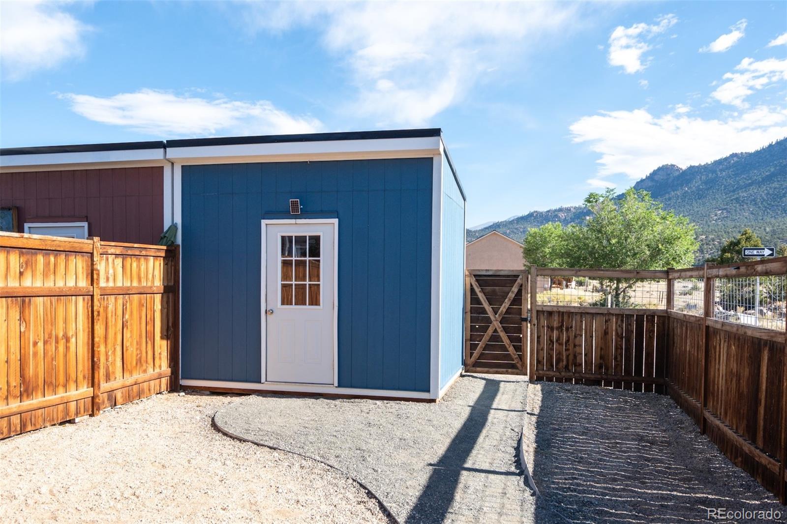 MLS Image #26 for 296  barnwood drive,buena vista, Colorado