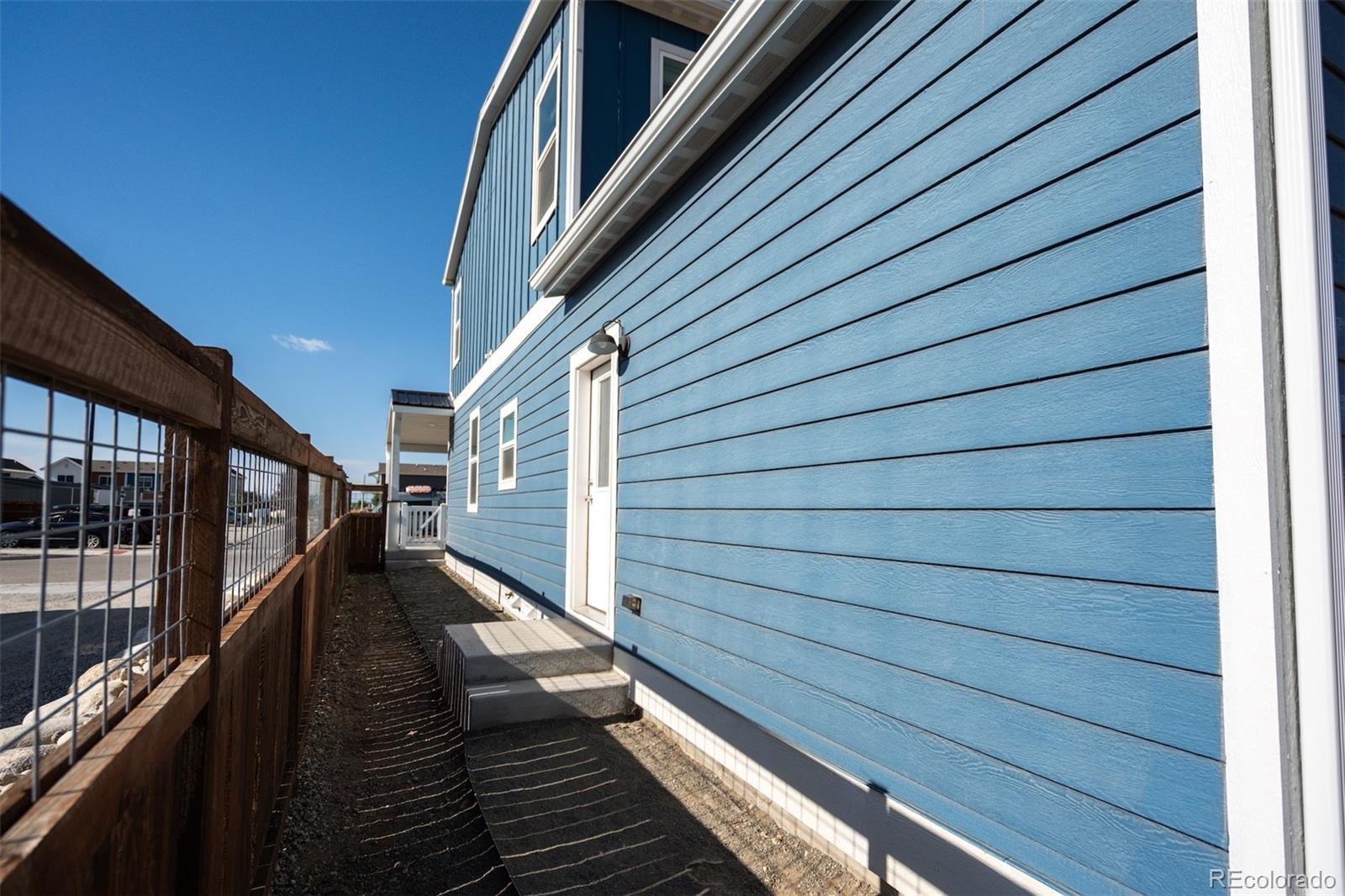 MLS Image #27 for 296  barnwood drive,buena vista, Colorado