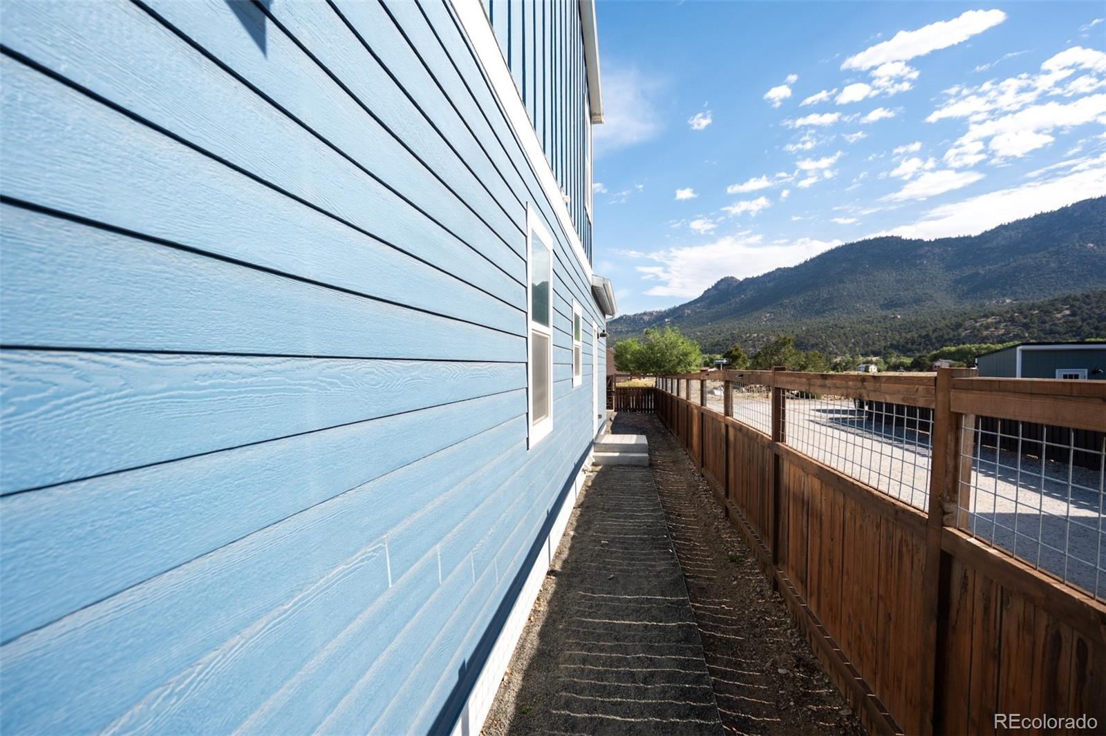 MLS Image #28 for 296  barnwood drive,buena vista, Colorado