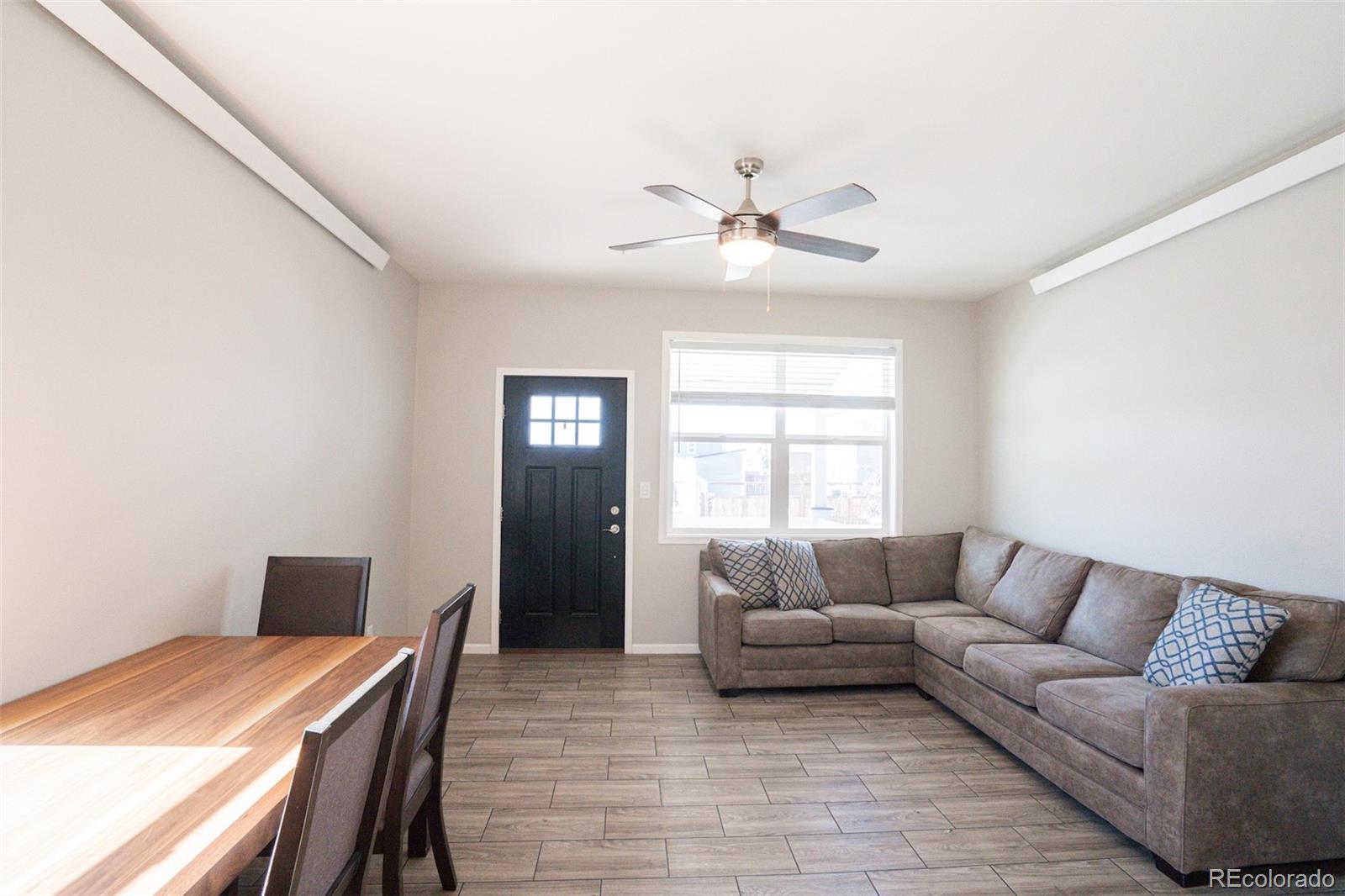 MLS Image #3 for 296  barnwood drive,buena vista, Colorado